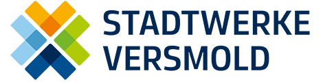 Stadtwerke Versmold GmbH logo